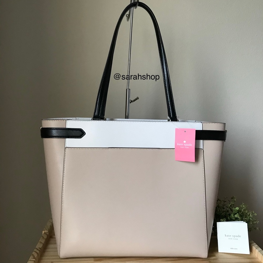 ♠️Kate Spade Set - Picture 13 of 16